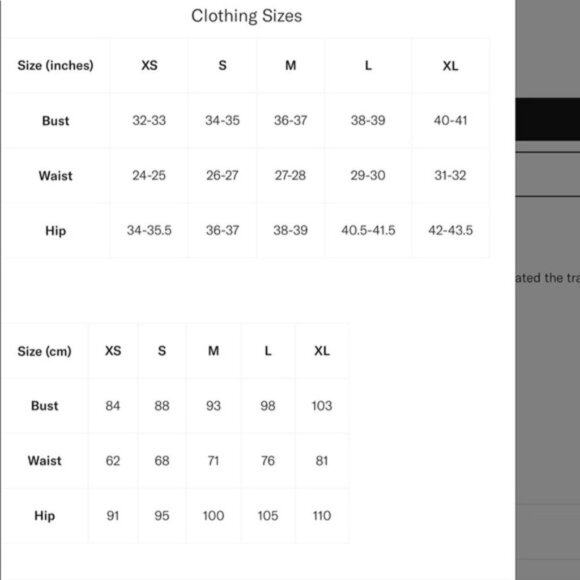 FEW MODA Bomber JACKET Ruffle Olive Green New with tags size Large #104 - Picture 13 of 13